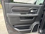 New 2025 Ram 3500 Laramie Crew Cab 4WD DRW Pickup for sale #302918 - photo 24