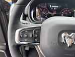 New 2025 Ram 3500 Laramie Crew Cab 4WD DRW Pickup for sale #302918 - photo 27