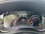 New 2025 Ram 3500 Laramie Crew Cab 4WD DRW Pickup for sale #302918 - photo 29