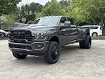 New 2025 Ram 3500 Laramie Crew Cab 4WD DRW Pickup for sale #302918 - photo 3