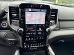 New 2025 Ram 3500 Laramie Crew Cab 4WD DRW Pickup for sale #302918 - photo 30