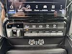 New 2025 Ram 3500 Laramie Crew Cab 4WD DRW Pickup for sale #302918 - photo 32