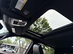 New 2025 Ram 3500 Laramie Crew Cab 4WD DRW Pickup for sale #302918 - photo 33