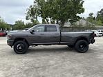 New 2025 Ram 3500 Laramie Crew Cab 4WD DRW Pickup for sale #302918 - photo 4