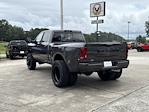 New 2025 Ram 3500 Laramie Crew Cab 4WD DRW Pickup for sale #302918 - photo 5