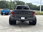 New 2025 Ram 3500 Laramie Crew Cab 4WD DRW Pickup for sale #302918 - photo 6