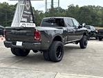 New 2025 Ram 3500 Laramie Crew Cab 4WD DRW Pickup for sale #302918 - photo 7