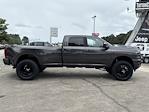 New 2025 Ram 3500 Laramie Crew Cab 4WD DRW Pickup for sale #302918 - photo 8