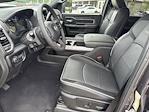 New 2025 Ram 3500 Laramie Crew Cab 4WD DRW Pickup for sale #302918 - photo 9