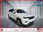 Used 2018 Jeep Grand Cherokee Limited for sale #302927A - photo 31