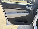 Used 2018 Jeep Grand Cherokee Limited for sale #302927A - photo 9