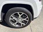 Used 2018 Jeep Grand Cherokee Limited for sale #302927A - photo 12