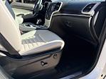 Used 2018 Jeep Grand Cherokee Limited for sale #302927A - photo 13