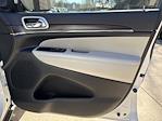 Used 2018 Jeep Grand Cherokee Limited for sale #302927A - photo 14