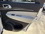 Used 2018 Jeep Grand Cherokee Limited for sale #302927A - photo 16