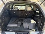 Used 2018 Jeep Grand Cherokee Limited for sale #302927A - photo 18