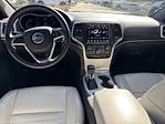 Used 2018 Jeep Grand Cherokee Limited for sale #302927A - photo 21