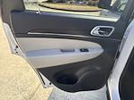 Used 2018 Jeep Grand Cherokee Limited for sale #302927A - photo 22