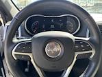 Used 2018 Jeep Grand Cherokee Limited for sale #302927A - photo 23