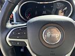 Used 2018 Jeep Grand Cherokee Limited for sale #302927A - photo 24