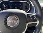 Used 2018 Jeep Grand Cherokee Limited for sale #302927A - photo 25