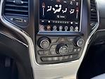Used 2018 Jeep Grand Cherokee Limited for sale #302927A - photo 28