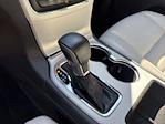 Used 2018 Jeep Grand Cherokee Limited for sale #302927A - photo 29