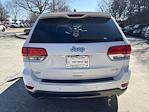 Used 2018 Jeep Grand Cherokee Limited for sale #302927A - photo 5
