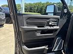 New 2026 Ram 3500 Laramie Mega Cab 4WD DRW Pickup for sale #302928 - photo 10
