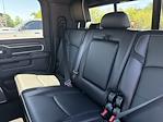 New 2026 Ram 3500 Laramie Mega Cab 4WD DRW Pickup for sale #302928 - photo 11