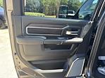 New 2026 Ram 3500 Laramie Mega Cab 4WD DRW Pickup for sale #302928 - photo 12