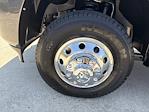New 2026 Ram 3500 Laramie Mega Cab 4WD DRW Pickup for sale #302928 - photo 13