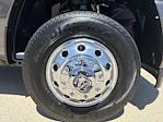 New 2026 Ram 3500 Laramie Mega Cab 4WD DRW Pickup for sale #302928 - photo 14