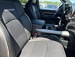 New 2026 Ram 3500 Laramie Mega Cab 4WD DRW Pickup for sale #302928 - photo 15