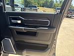 New 2026 Ram 3500 Laramie Mega Cab 4WD DRW Pickup for sale #302928 - photo 16