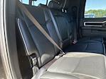 New 2026 Ram 3500 Laramie Mega Cab 4WD DRW Pickup for sale #302928 - photo 17