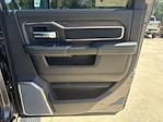 New 2026 Ram 3500 Laramie Mega Cab 4WD DRW Pickup for sale #302928 - photo 18