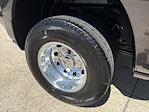 New 2026 Ram 3500 Laramie Mega Cab 4WD DRW Pickup for sale #302928 - photo 19