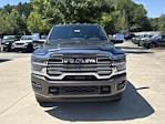 New 2026 Ram 3500 Laramie Mega Cab 4WD DRW Pickup for sale #302928 - photo 2