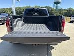 New 2026 Ram 3500 Laramie Mega Cab 4WD DRW Pickup for sale #302928 - photo 20
