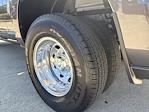 New 2026 Ram 3500 Laramie Mega Cab 4WD DRW Pickup for sale #302928 - photo 21