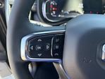 New 2026 Ram 3500 Laramie Mega Cab 4WD DRW Pickup for sale #302928 - photo 23