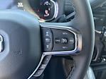 New 2026 Ram 3500 Laramie Mega Cab 4WD DRW Pickup for sale #302928 - photo 24