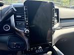 New 2026 Ram 3500 Laramie Mega Cab 4WD DRW Pickup for sale #302928 - photo 26