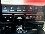 New 2026 Ram 3500 Laramie Mega Cab 4WD DRW Pickup for sale #302928 - photo 27