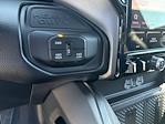 New 2026 Ram 3500 Laramie Mega Cab 4WD DRW Pickup for sale #302928 - photo 28