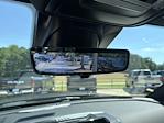 New 2026 Ram 3500 Laramie Mega Cab 4WD DRW Pickup for sale #302928 - photo 30