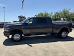New 2026 Ram 3500 Laramie Mega Cab 4WD DRW Pickup for sale #302928 - photo 4