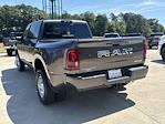 New 2026 Ram 3500 Laramie Mega Cab 4WD DRW Pickup for sale #302928 - photo 5