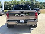 New 2026 Ram 3500 Laramie Mega Cab 4WD DRW Pickup for sale #302928 - photo 6